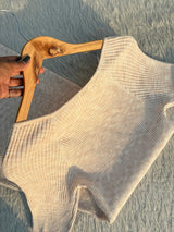 Beige dress S-XL