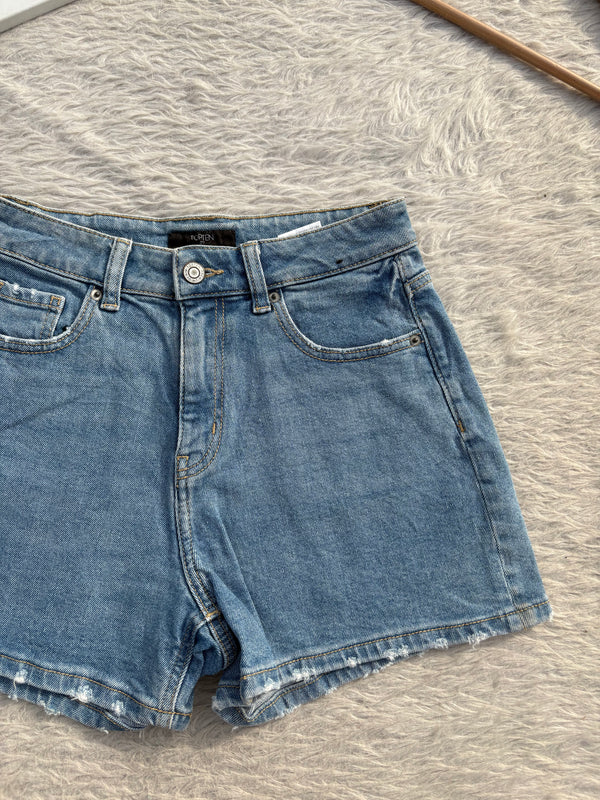 Shorts 13 W-26