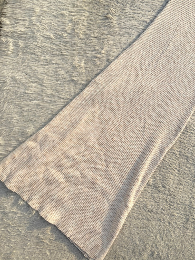 Beige dress S-XL