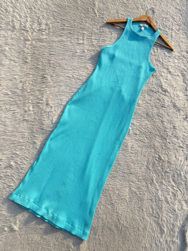 H&M dress S-M
