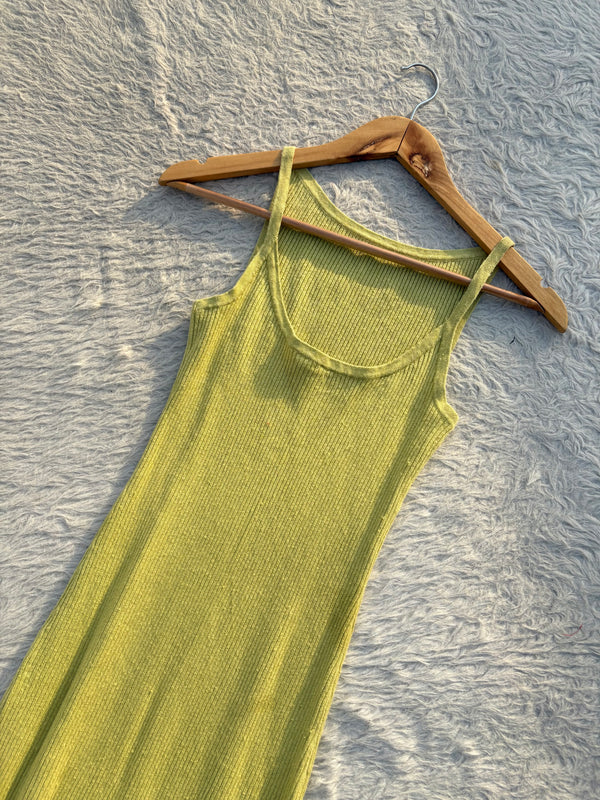Cute dress S-M