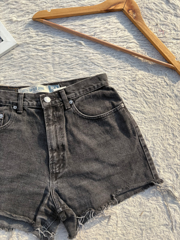 Shorts by GAP 09