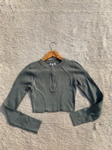 Fashionova top Xs-S