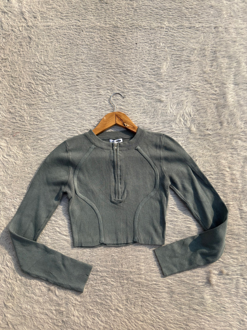 Fashionova top Xs-S