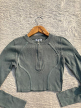 Fashionova top Xs-S