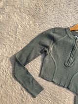 Fashionova top Xs-S