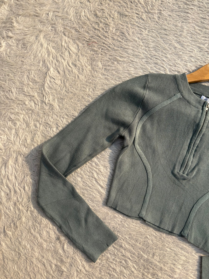 Fashionova top Xs-S