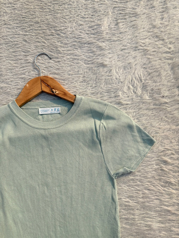 Primark top Xs-S