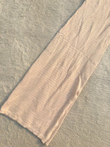 Square neck dress Xs-S