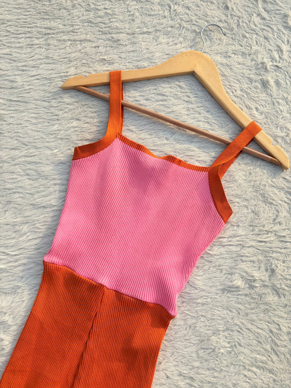 ZARA romper Xs-S