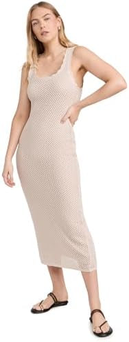 Square neck dress Xs-S