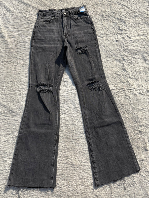 High waisted denim jeans By Urban Outfitters W-28