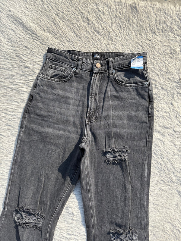 High waisted denim jeans By Urban Outfitters W-28